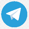 icontelegram